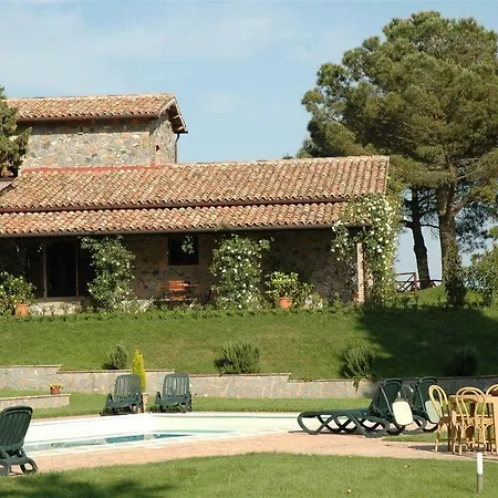 Holiday home Girasole
